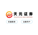 股票配资平台-实盘交易与风控体系解析 《炒股配资初学：3步学会杠杆操作，散户必看！》