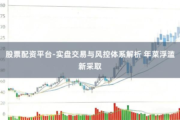 股票配资平台-实盘交易与风控体系解析 年菜浮滥新采取