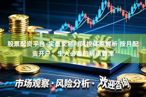 股票配资平台-实盘交易与风控体系解析 按月配资开户，生人必看的弱点要津